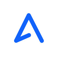 Appinvetiv