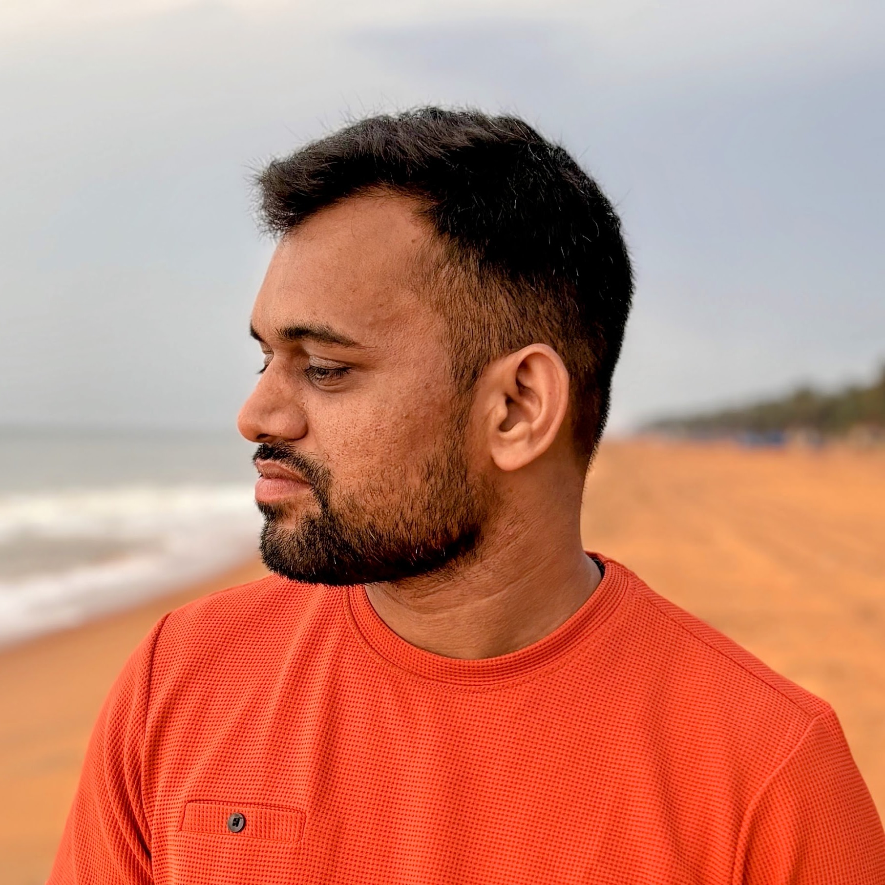 Profile